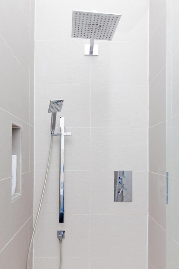 Beautifully Modernised New Town Home Эдинбург Экстерьер фото